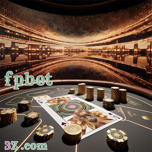 fpbet app fpbet app