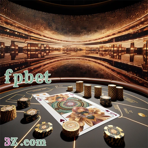 A Ascensão dos Jogos de Eventos no FPBet App