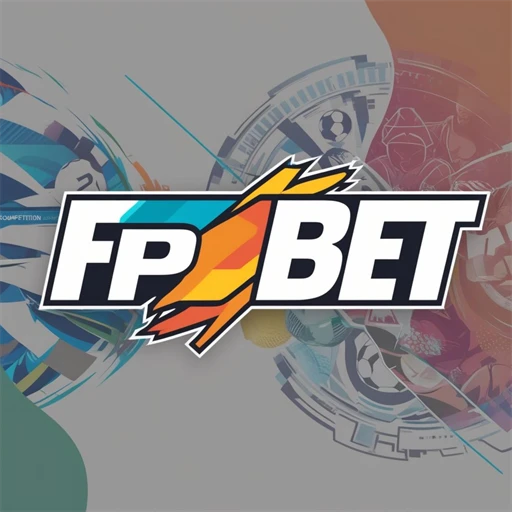fpbet app