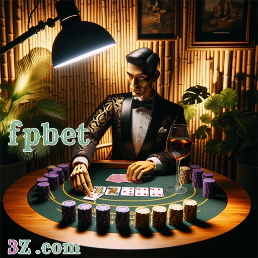 Atrações Incríveis: As Promoções do fpbet App